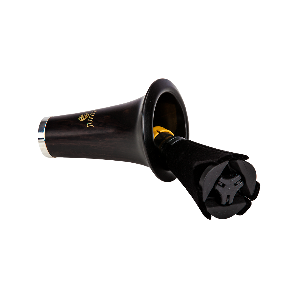 Hercules Hercules / DS440B 豎笛架 第 3 張圖片｜三峽配件 / 週邊