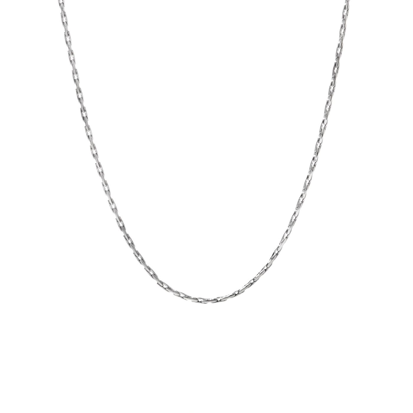 平價飾品,鋼飾品,項鍊