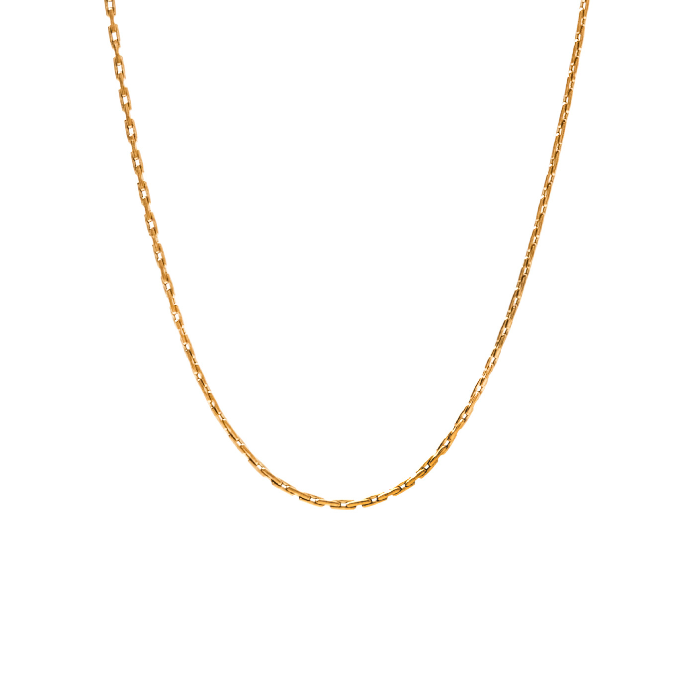 平價飾品,鋼飾品,項鍊