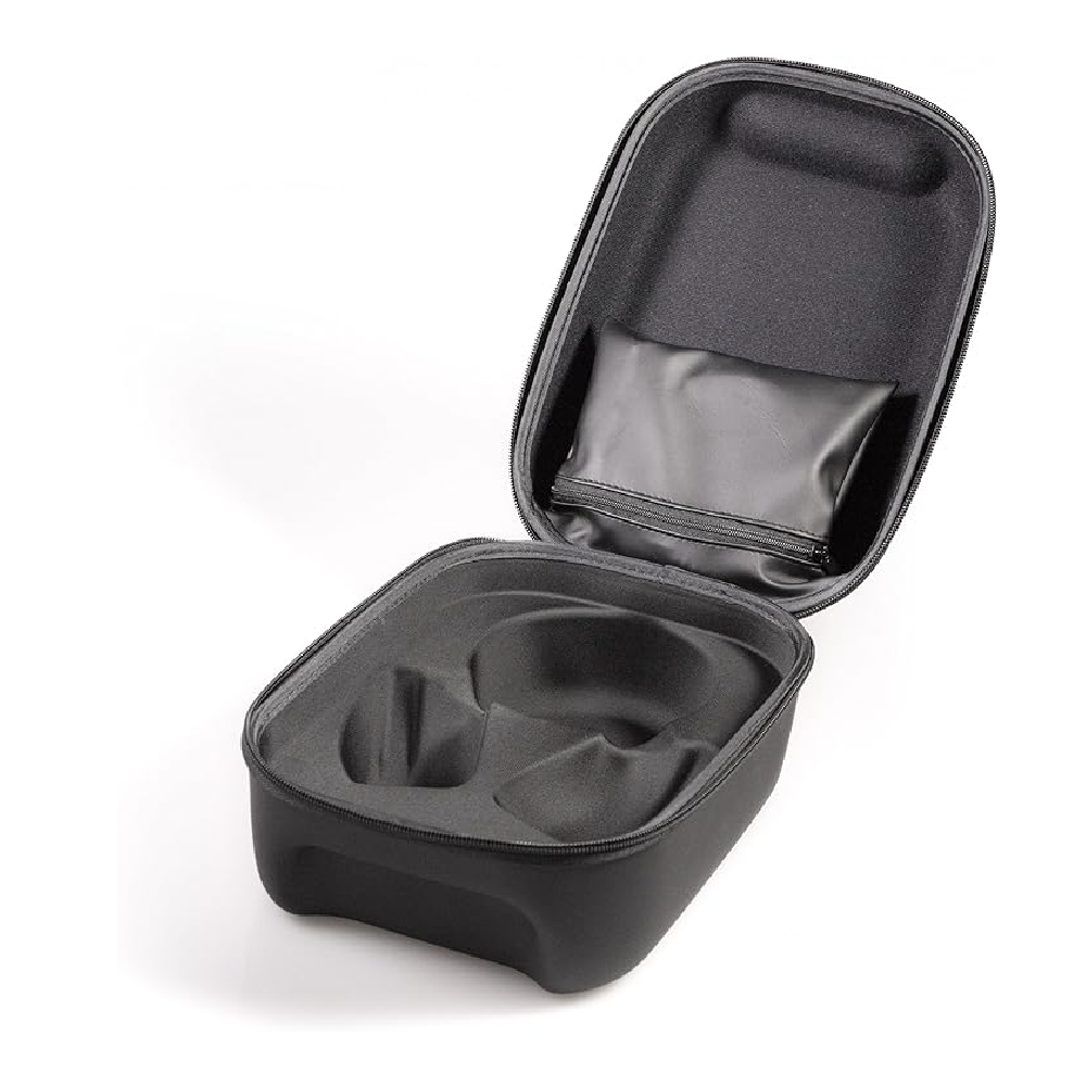 Beyerdynamic Beyerdynamic / Hardcase Pro 硬殼耳機收納盒 — 三峽錄音 / 音響｜YA! 玩音樂