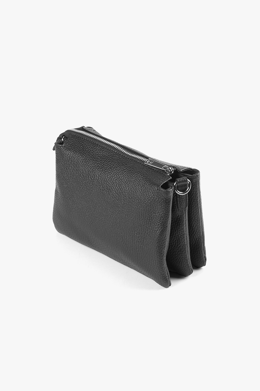 Monica 極簡旅行用斜背包