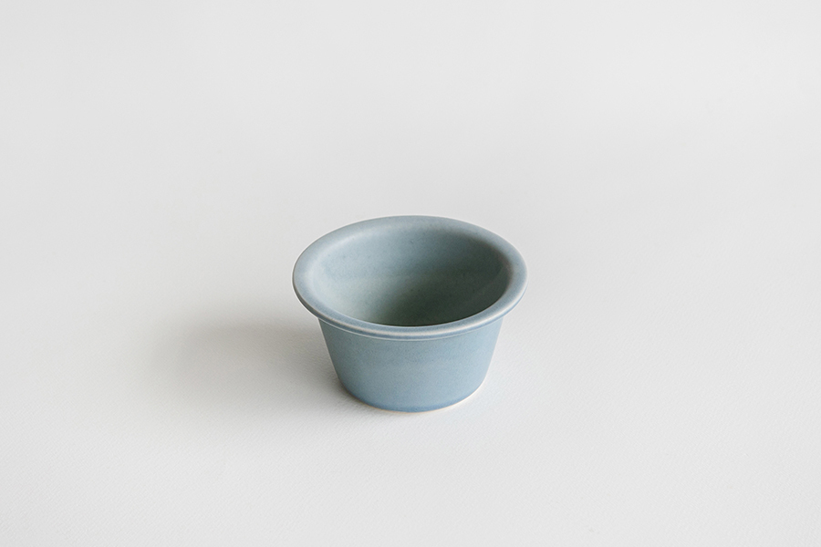 4th market-rett  圓缽(水色)