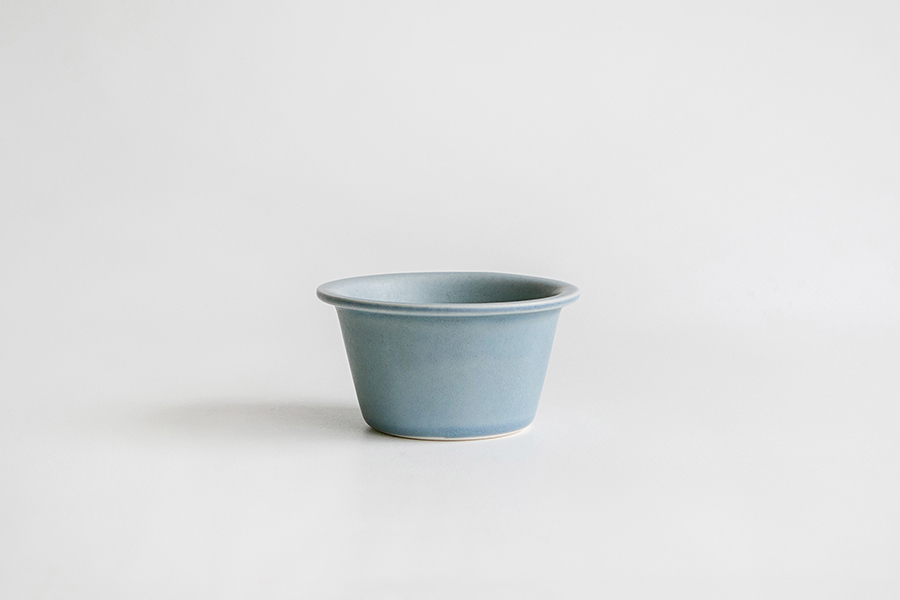 4th market-rett  圓缽(水色)