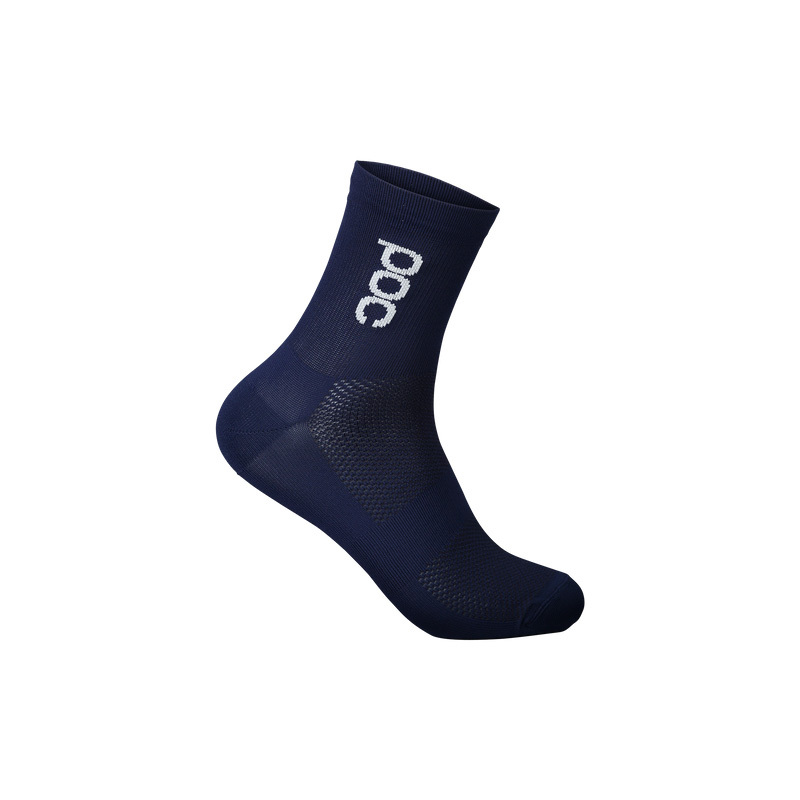 POC Essential Road Socks Short