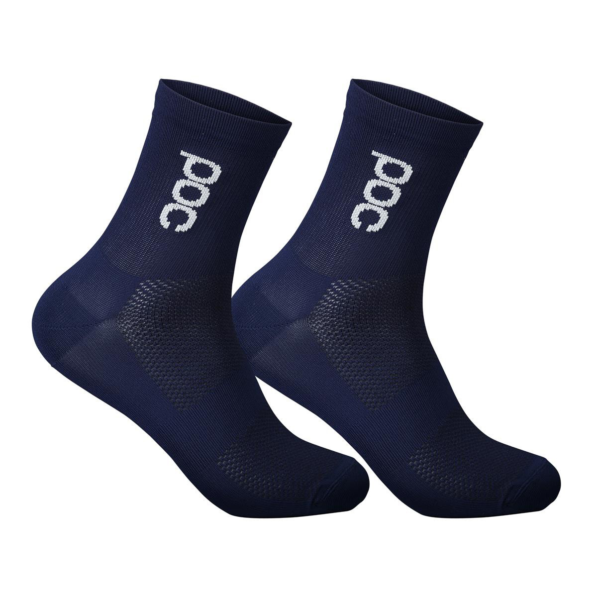 POC Essential Road Socks Short