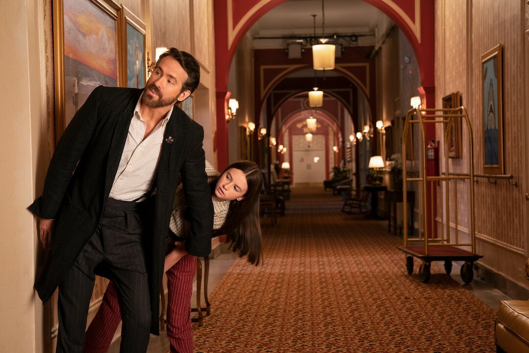 再繫「腦」朋友