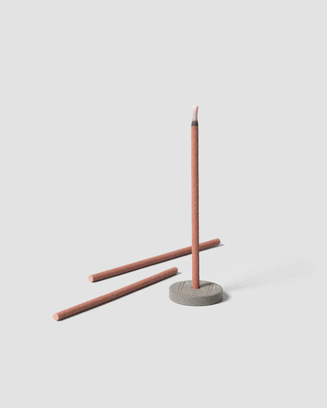 芳輪 二條 80支｜松榮堂