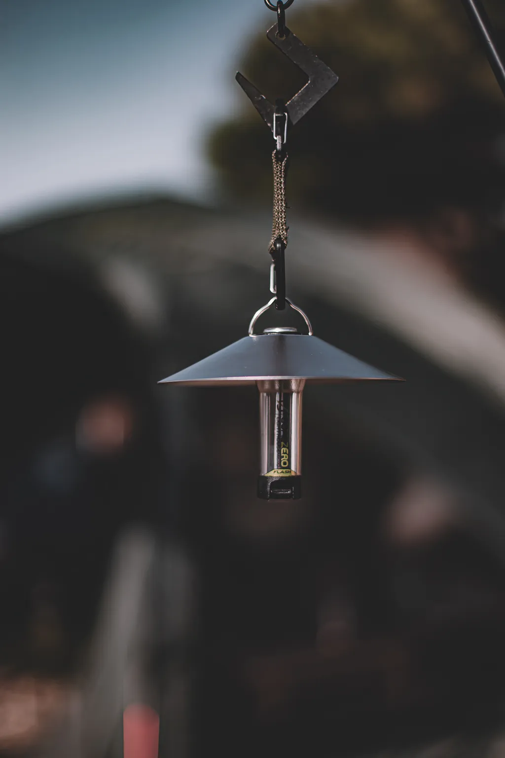 【KINOX】金屬燈罩