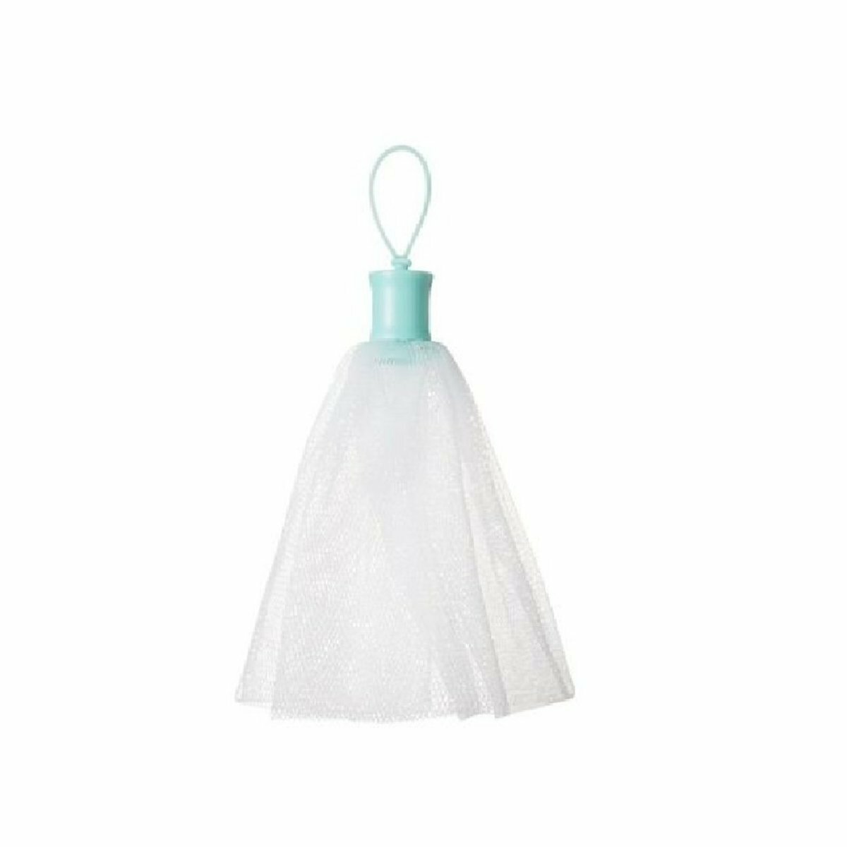 FANCL - 潔面起泡網 平行進口 洗臉起泡泡輔助