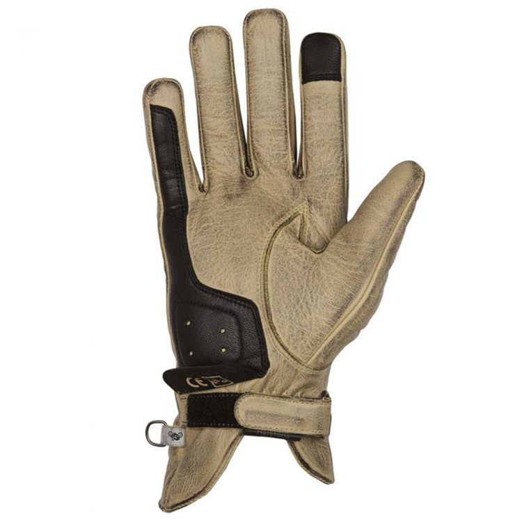 HELSTONS – CONDOR/BN