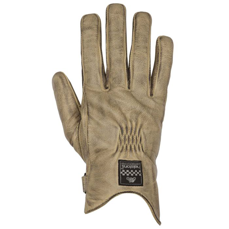 HELSTONS – CONDOR/BN