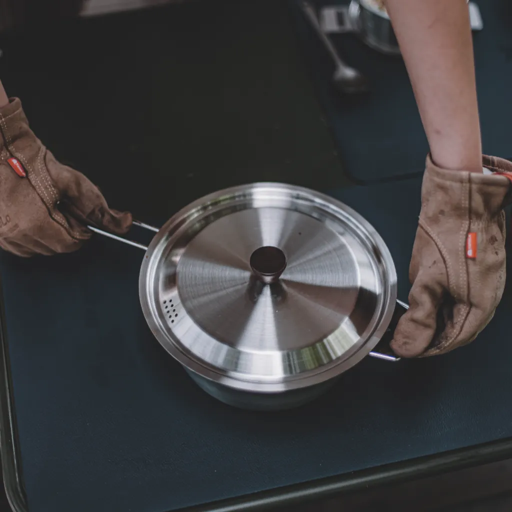 【KINOX】大胃泡麵碗