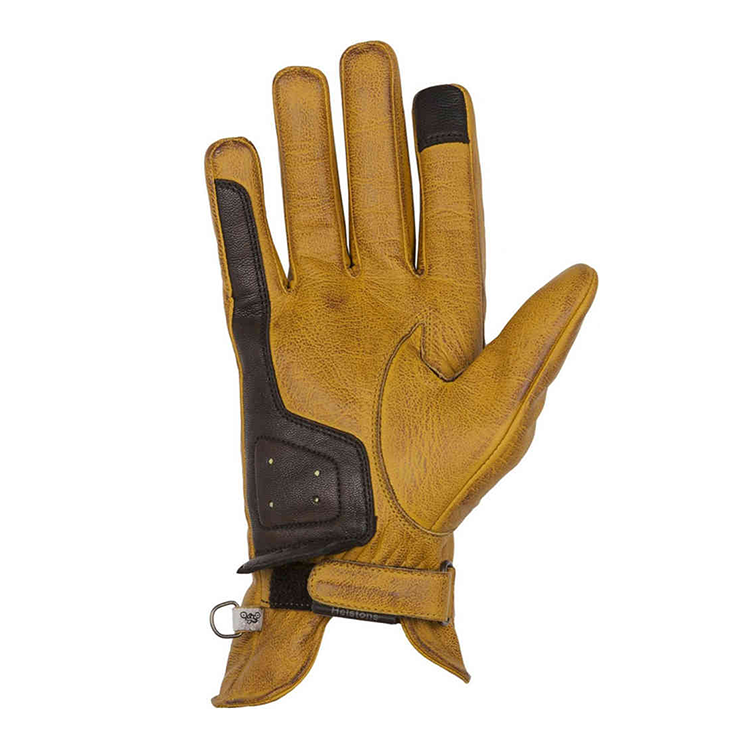 HELSTONS – CONDOR/ GM