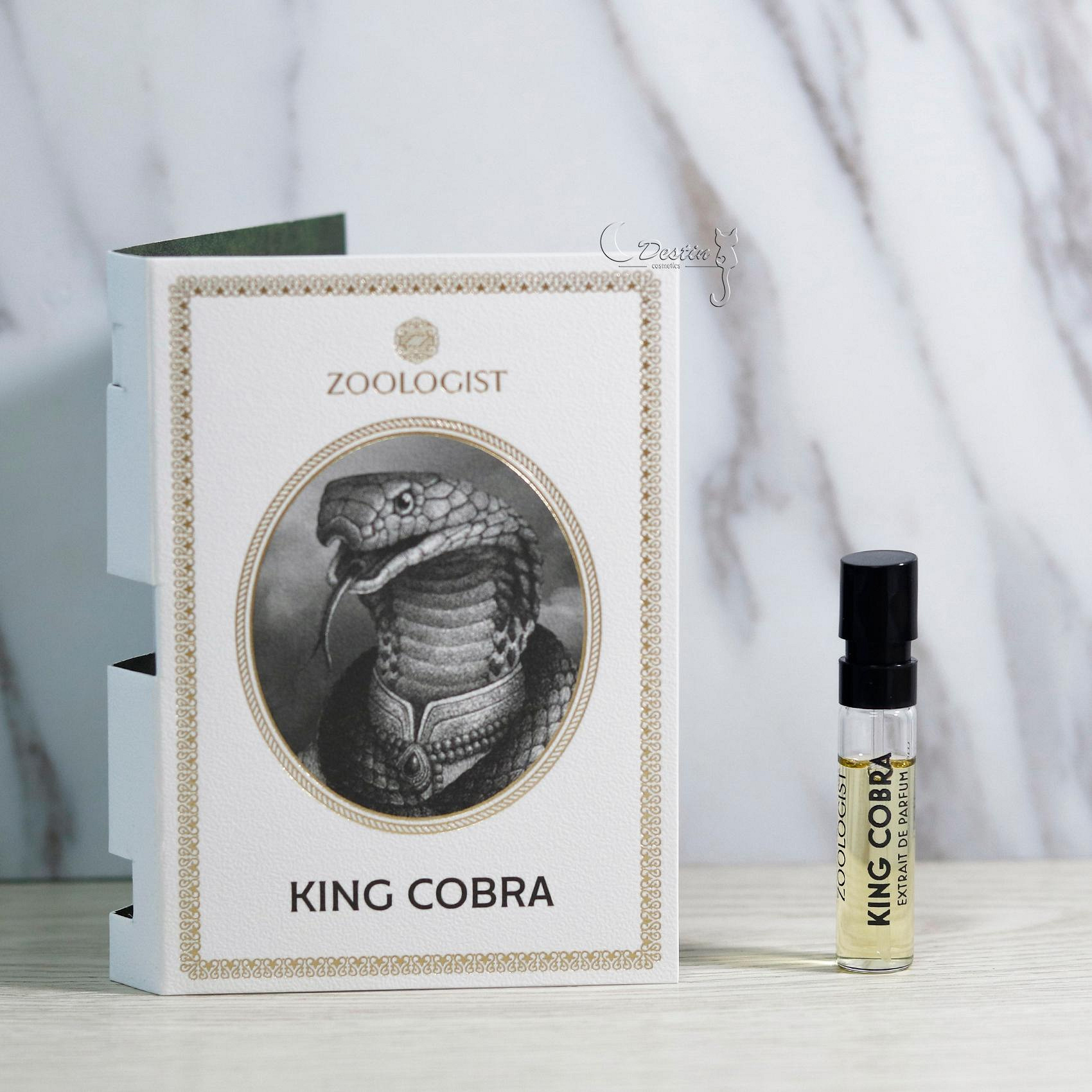 original.jpg?1724314188