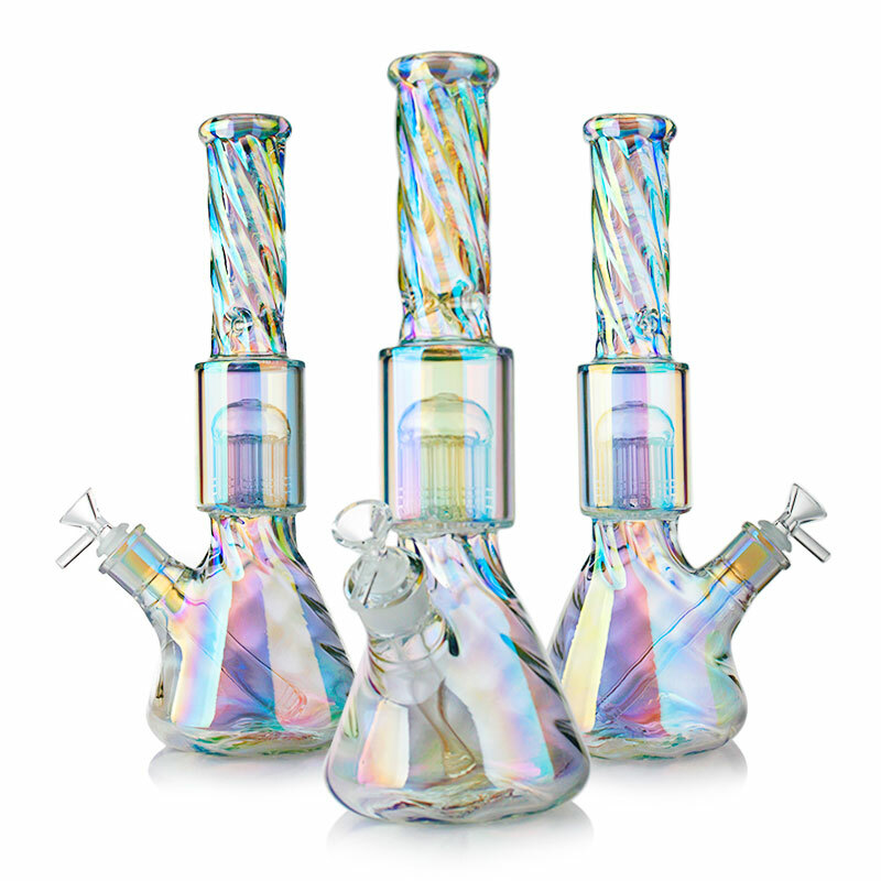 MEDIUM WATER PIPE 810