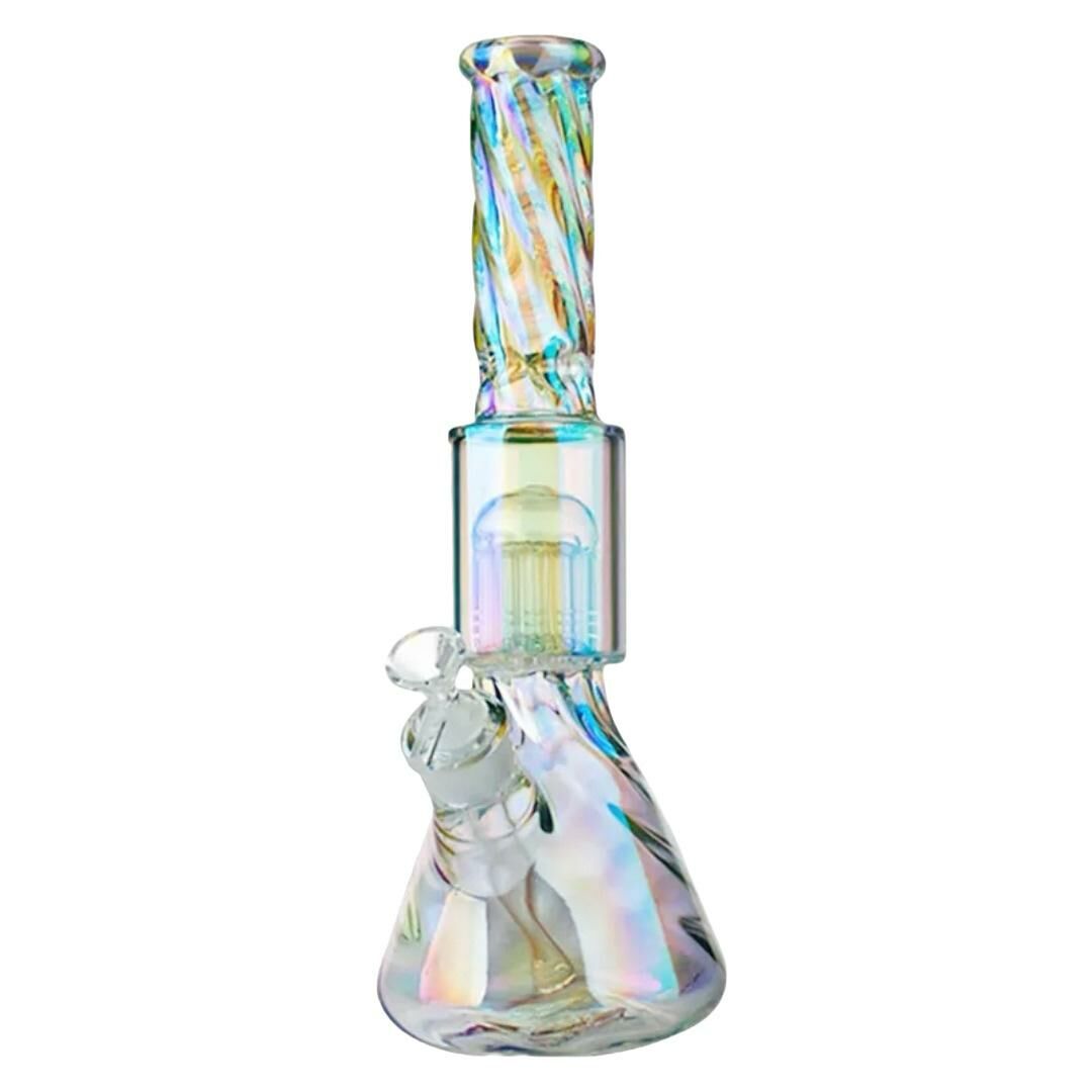 MEDIUM WATER PIPE 810
