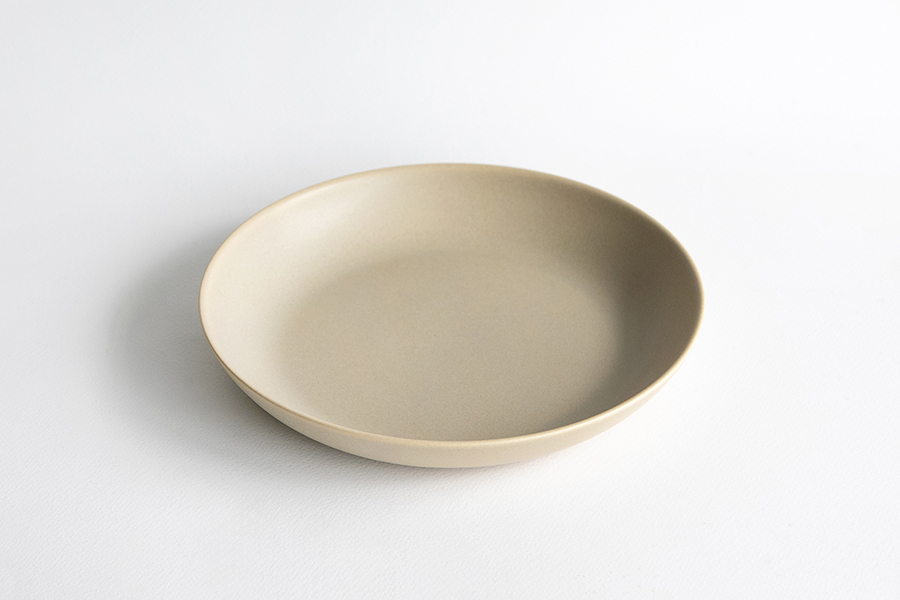 4th market - peren盤 / 橄欖