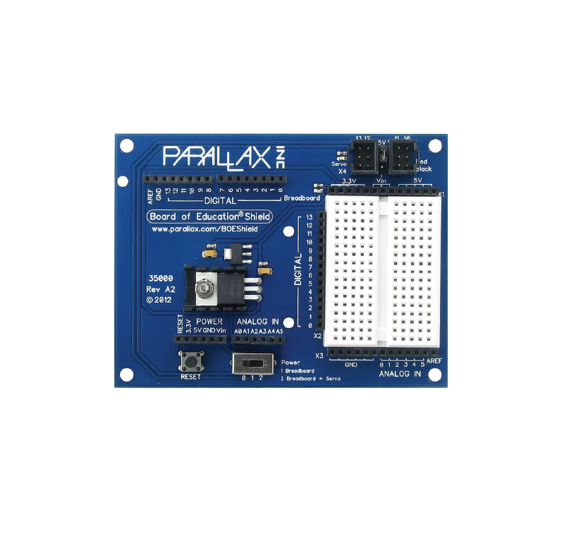 Arduino 雲端生醫感測教學設備 應用 Arduino uno R3 教學套件