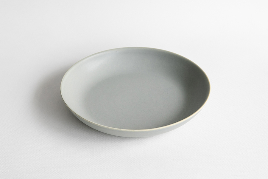 4th market - peren盤 / 藍