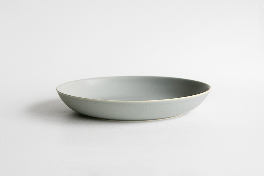 4th market - peren盤 / 藍