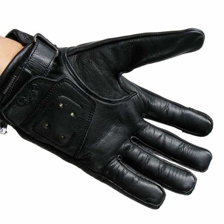 HELSTONS – KUSTOM / NSK