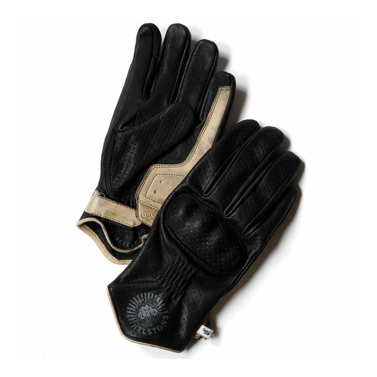 HELSTONS – SUN AIR / NB