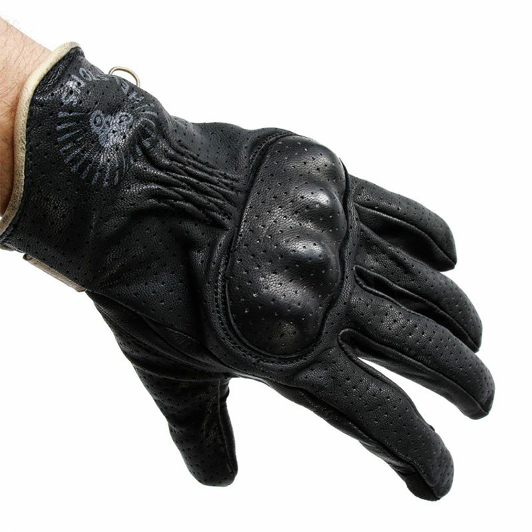 HELSTONS – SUN AIR / NB