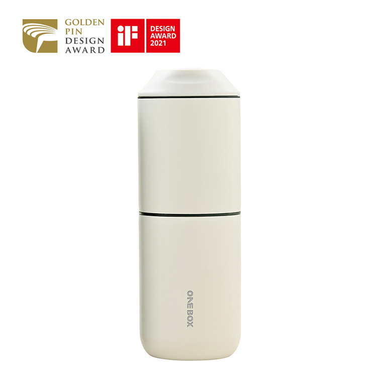 五合一隨行手沖咖啡組