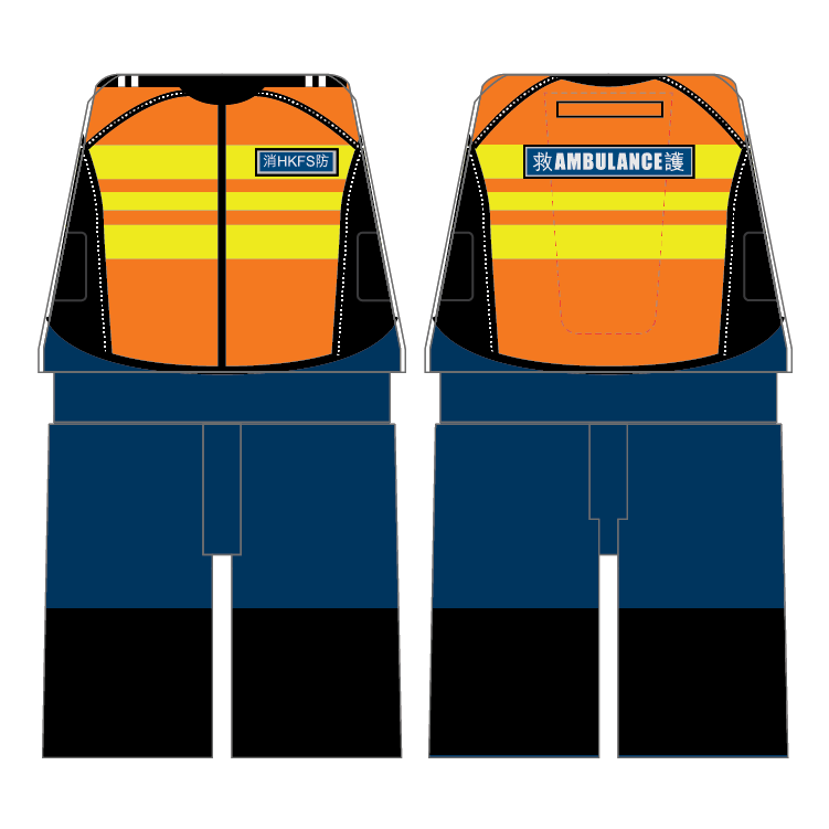 Paramedic004