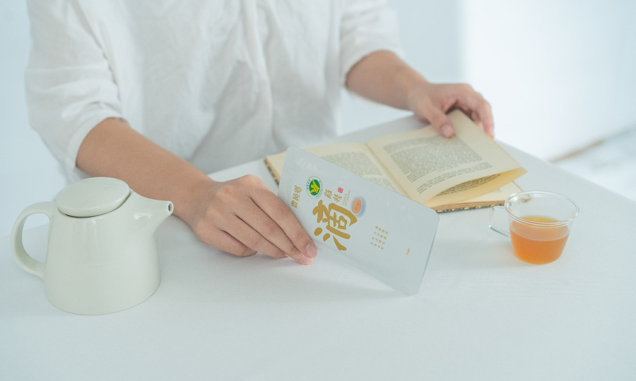 考生飲食怎麼吃？大考前補充活力必看的飲食指南