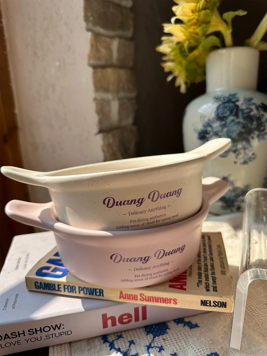 【毛怪樂園-園長選物】WuliHana-DUANG DUANG鍋