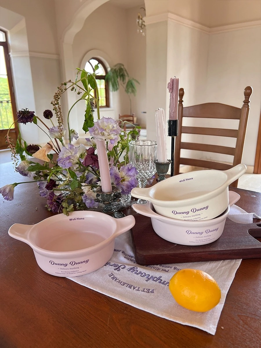 【毛怪樂園-園長選物】WuliHana-DUANG DUANG鍋