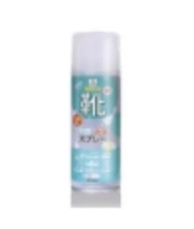 c1716  DoDoME 鞋類抑菌除臭噴霧$48/1 $78/3