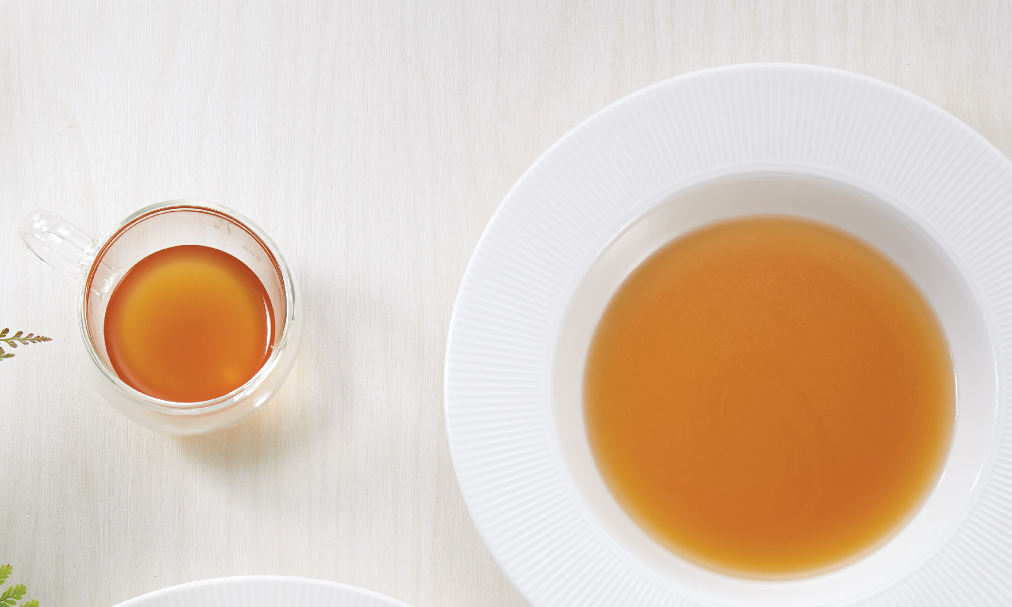 支鏈胺基酸 BCAA 如何攝取？營養師公開 BCAA 5種功效與副作用