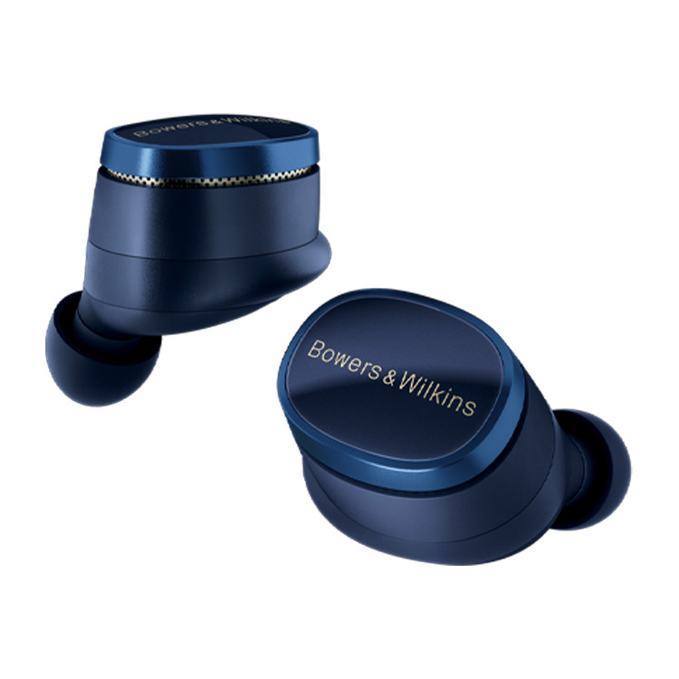 Bowers & Wilkins Pi8 真無線降噪耳機