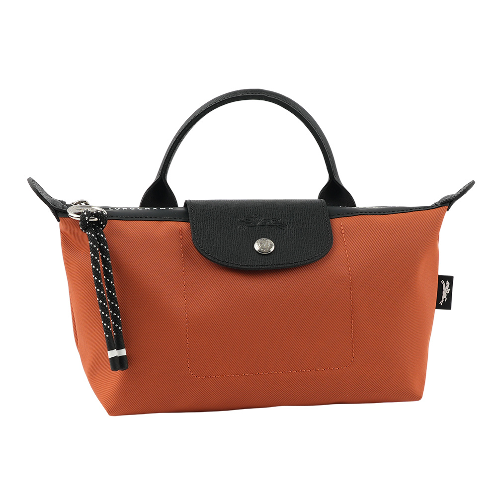 【LONGCHAMP】LE PLIAGE ENERGY 小手提包