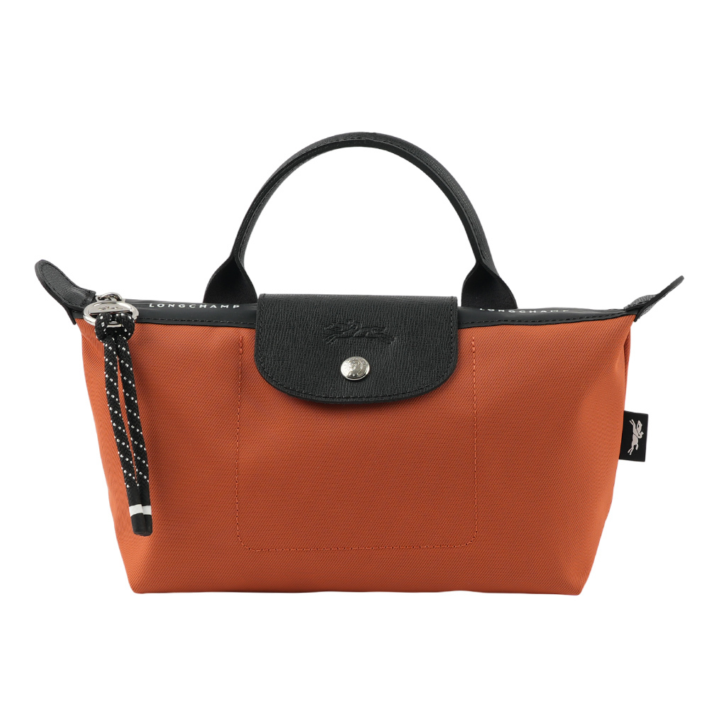 【LONGCHAMP】LE PLIAGE ENERGY 小手提包