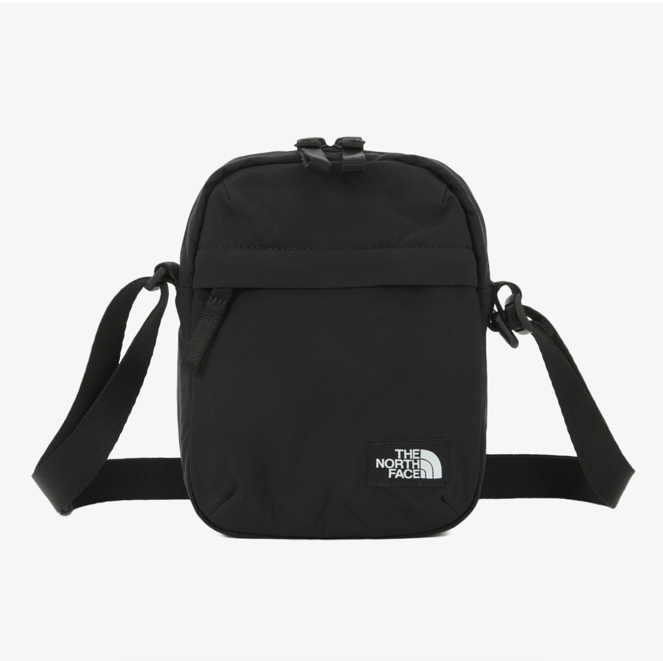 [THE NORTH FACE]★25SS★韓国人気★TRAVEL CROSS BAG M 楽天市場】☆配送無料☆[THE NORTH FACE] NN2PR41 TRAVEL CROSS