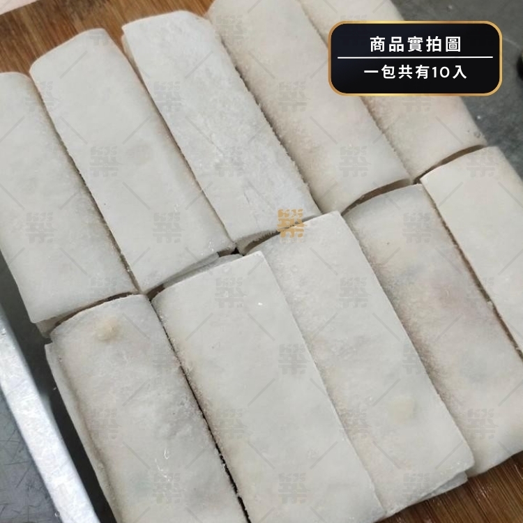 用電鍋蒸約10分鐘淋上淡醬油後美味上桌