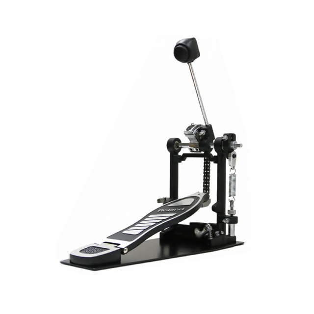 Roland Roland / TD07DMK 數位電子鼓組 (台灣代理公司貨2年保固 加贈鼓椅/鼓棒/鼓毯/耳機) 第 6 張圖片｜三峽鼓 / 打擊