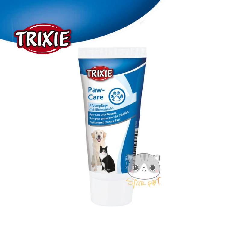 TRIXIE Paw care lotion 50ml