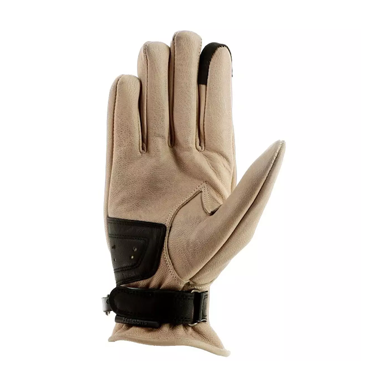 HELSTONS – FREEDOM / BBR