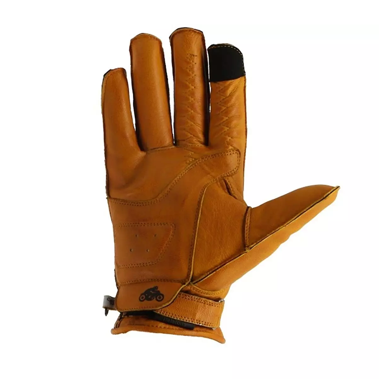 HELSTONS – PHANTOM / G