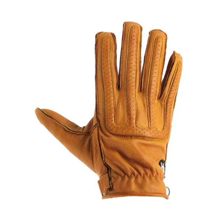 HELSTONS – PHANTOM / G