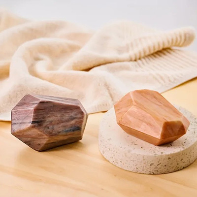 夏日清爽必備秘密武器 打造清新健康肌膚