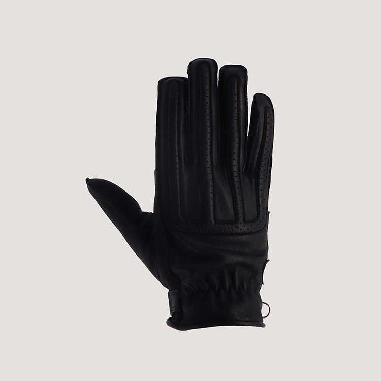 HELSTONS – PHANTOM / NO