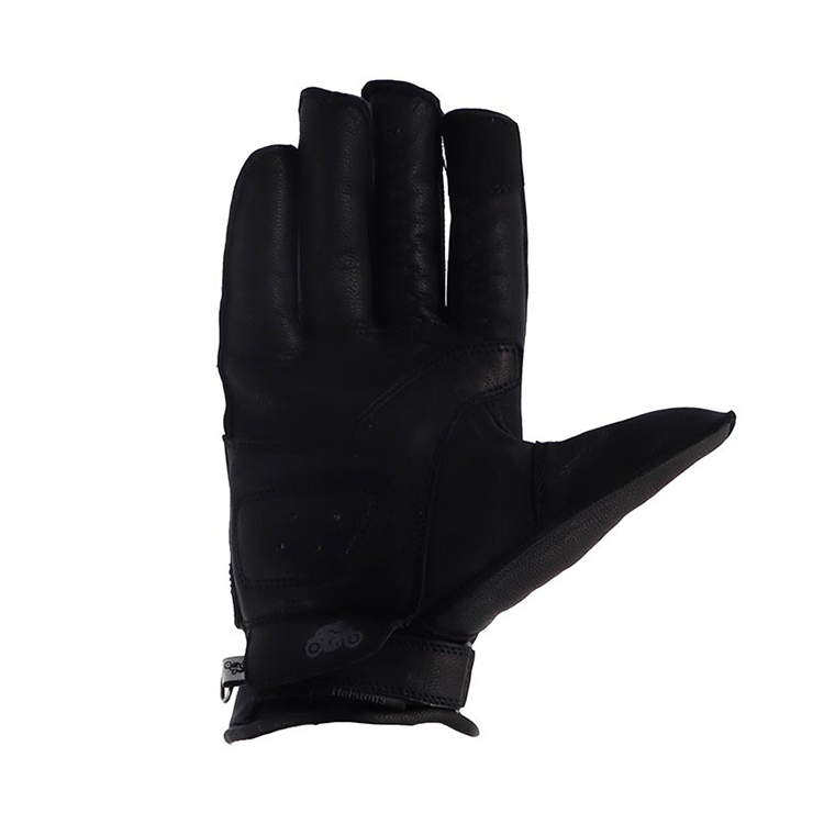 HELSTONS – PHANTOM / NO