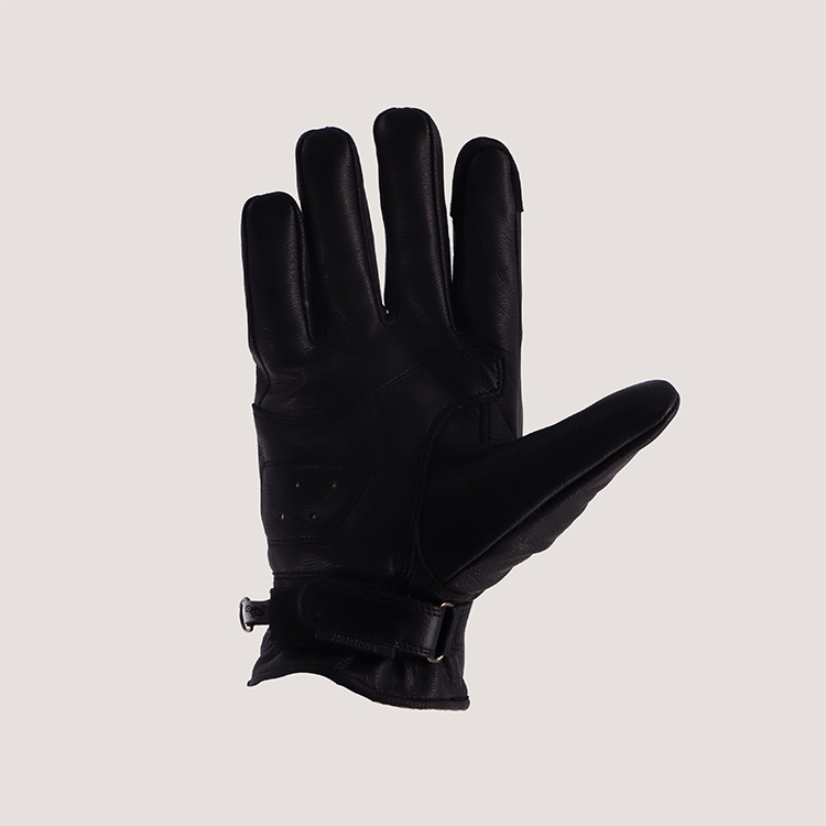 HELSTONS – FREEDOM FEMME / NBR