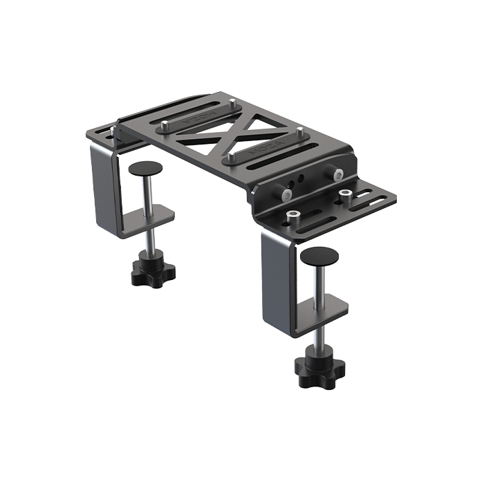 MOZA R9 Table Clamp