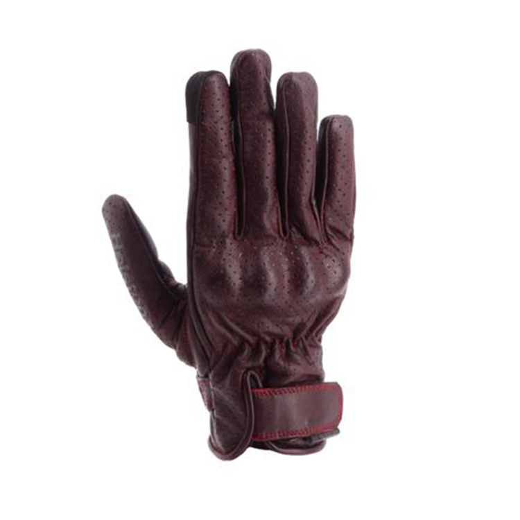 HELSTONS – WAVE / BO